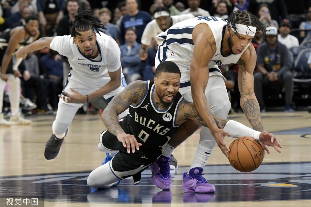 内形成了隐 内形成了隐