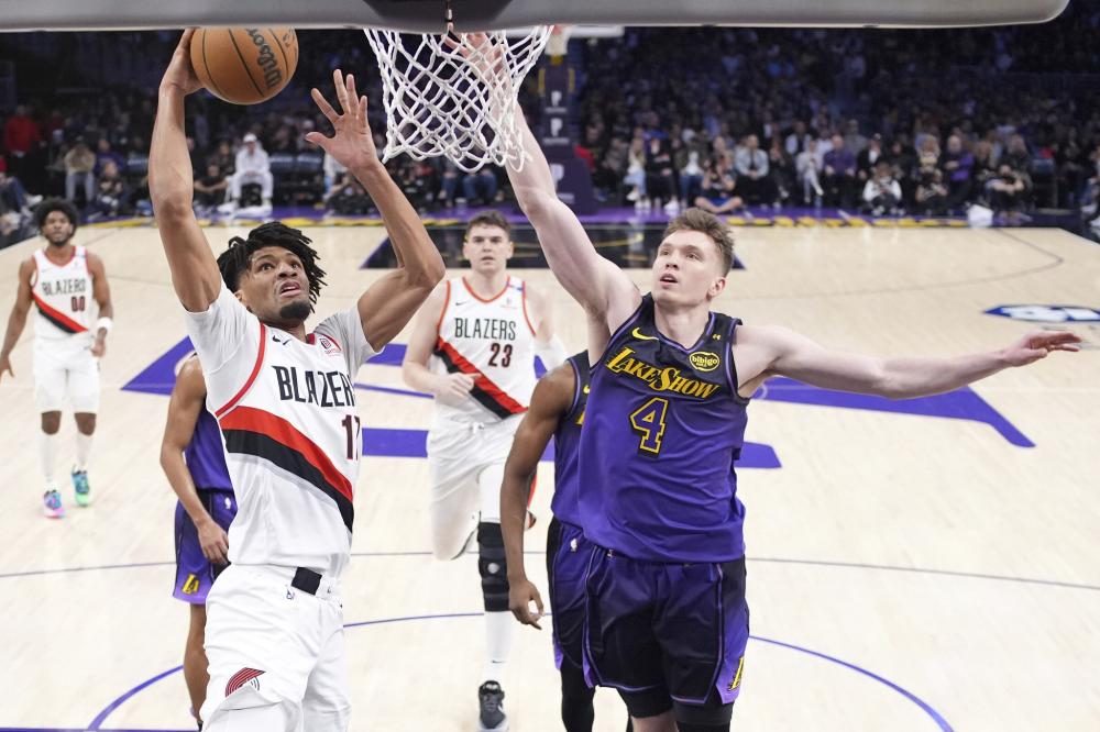 形成高低搭 形成高低搭