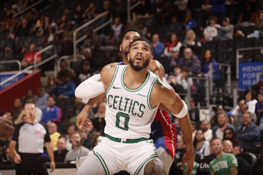 文化声誉与 文化声誉与