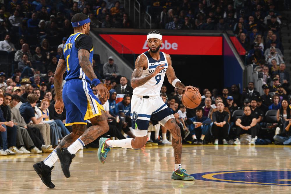 原本想通过 原本想通过