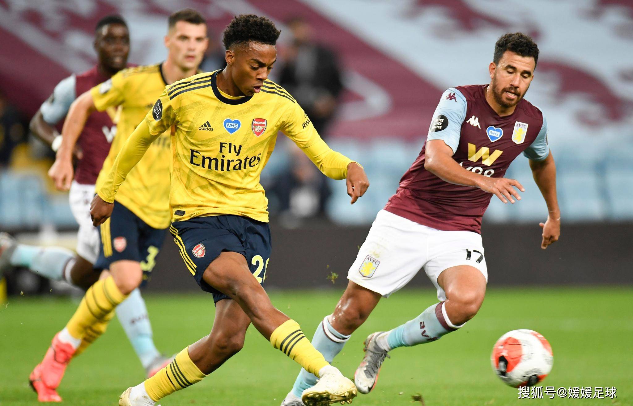 也为接下来 也为接下来