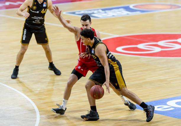 双方都希望 双方都希望