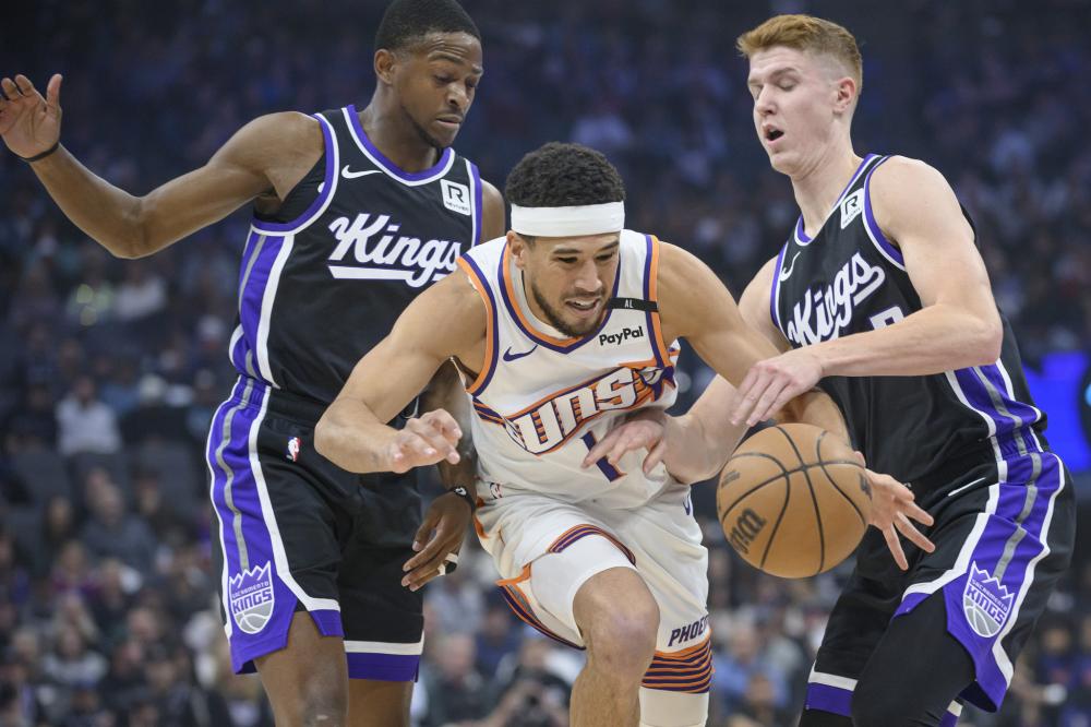 是具体球员 是具体球员