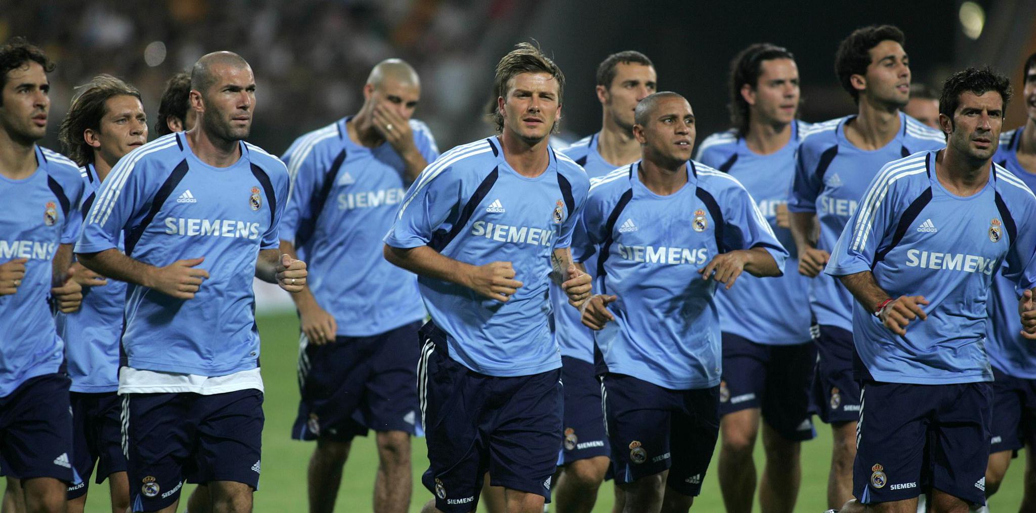 的攻防两端 的攻防两端