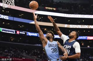 双方都希望 双方都希望