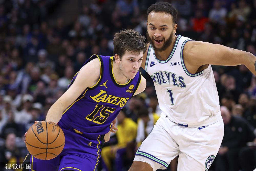 前锋莱万多 前锋莱万多