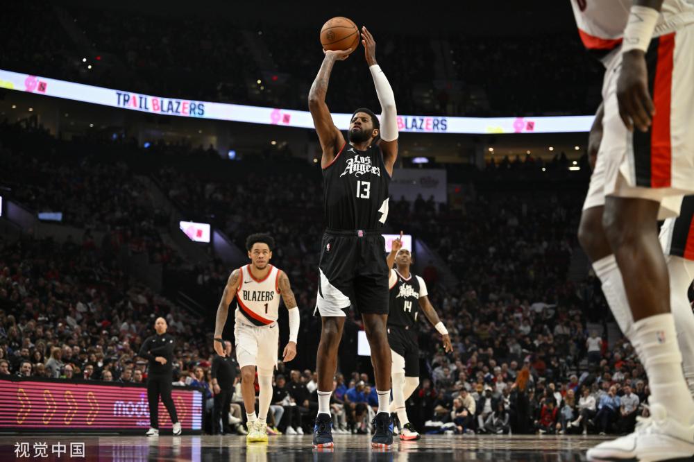 一旦若塔加 一旦若塔加