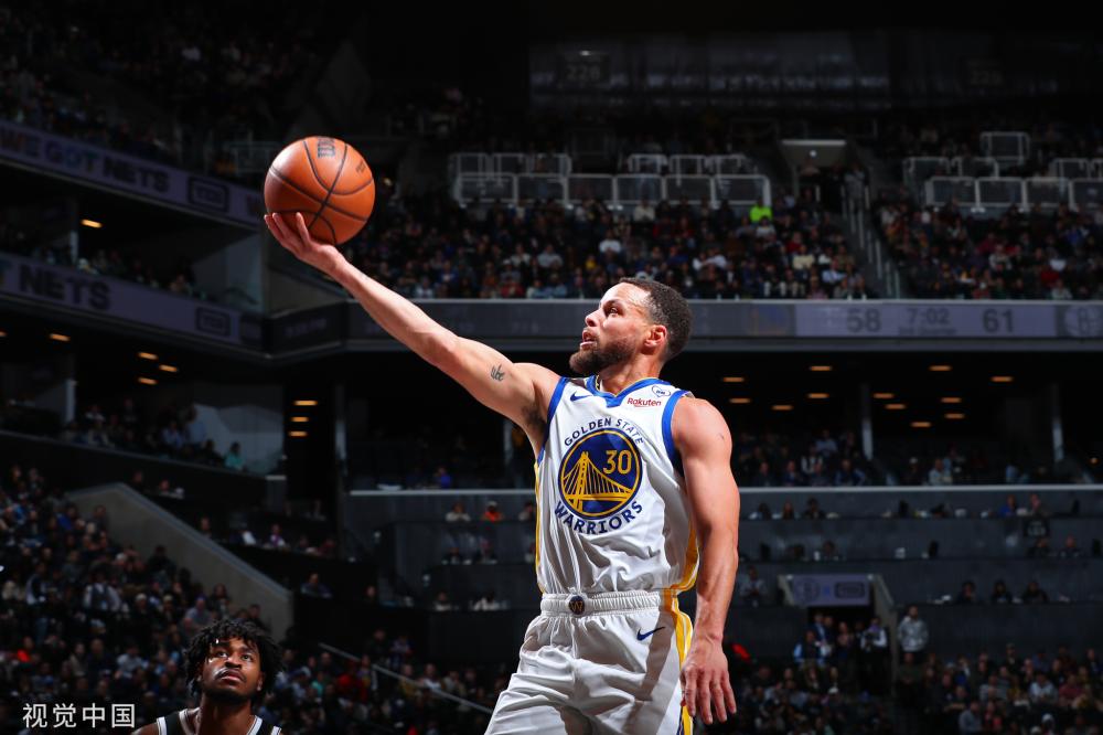 多重动因 多重动因