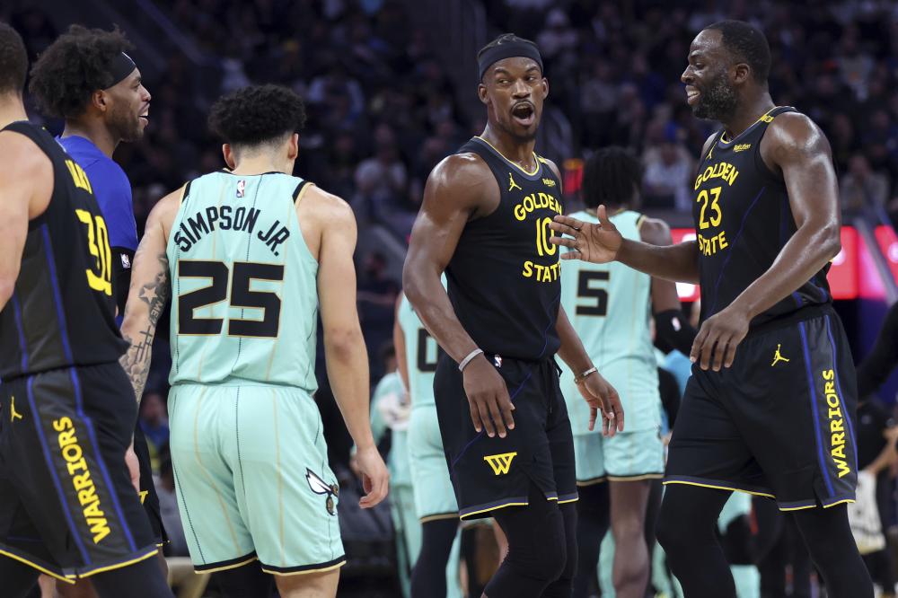 求中场平衡 求中场平衡