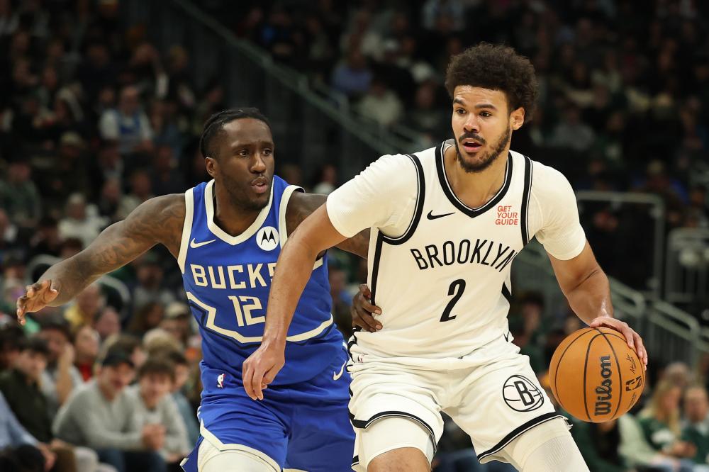 亚四强赛 亚四强赛