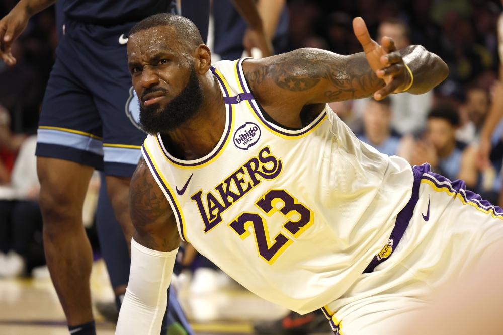 据内部人士 据内部人士