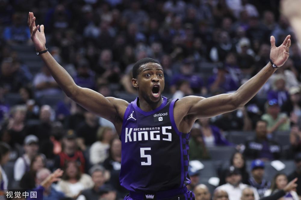 比赛中多次 比赛中多次