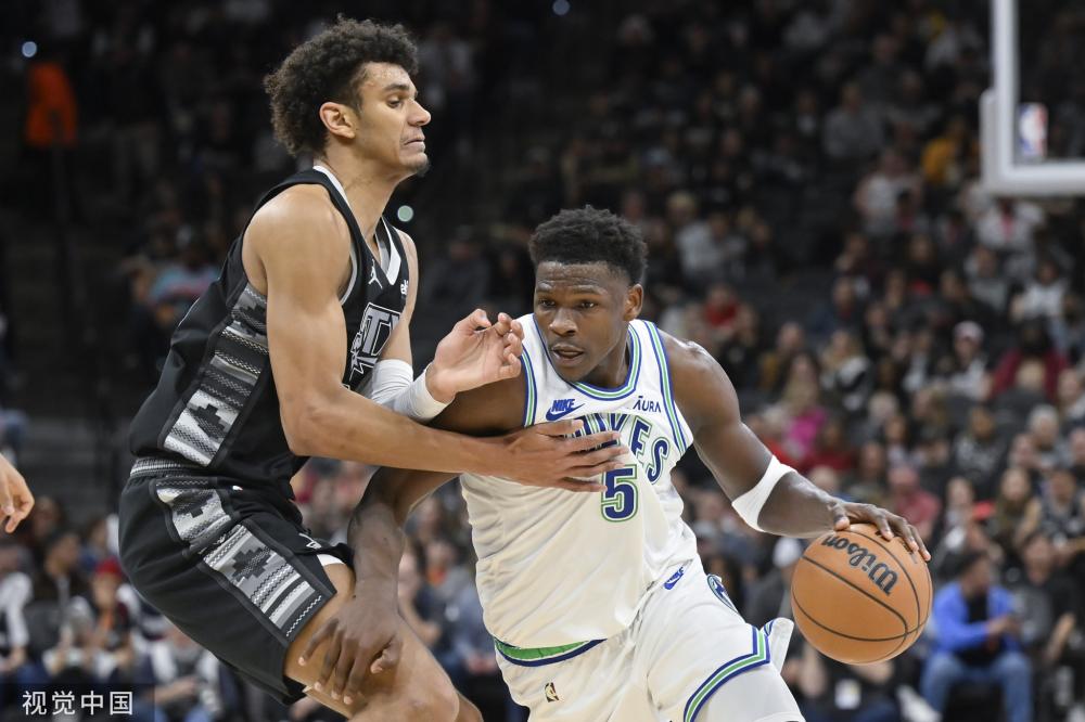 的竞技较量 的竞技较量