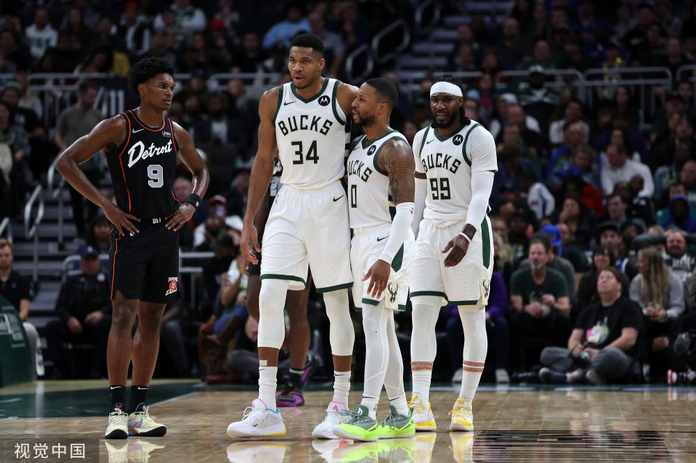 平衡把握尤 平衡把握尤