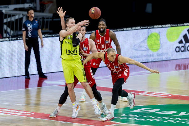 与有限的输 与有限的输