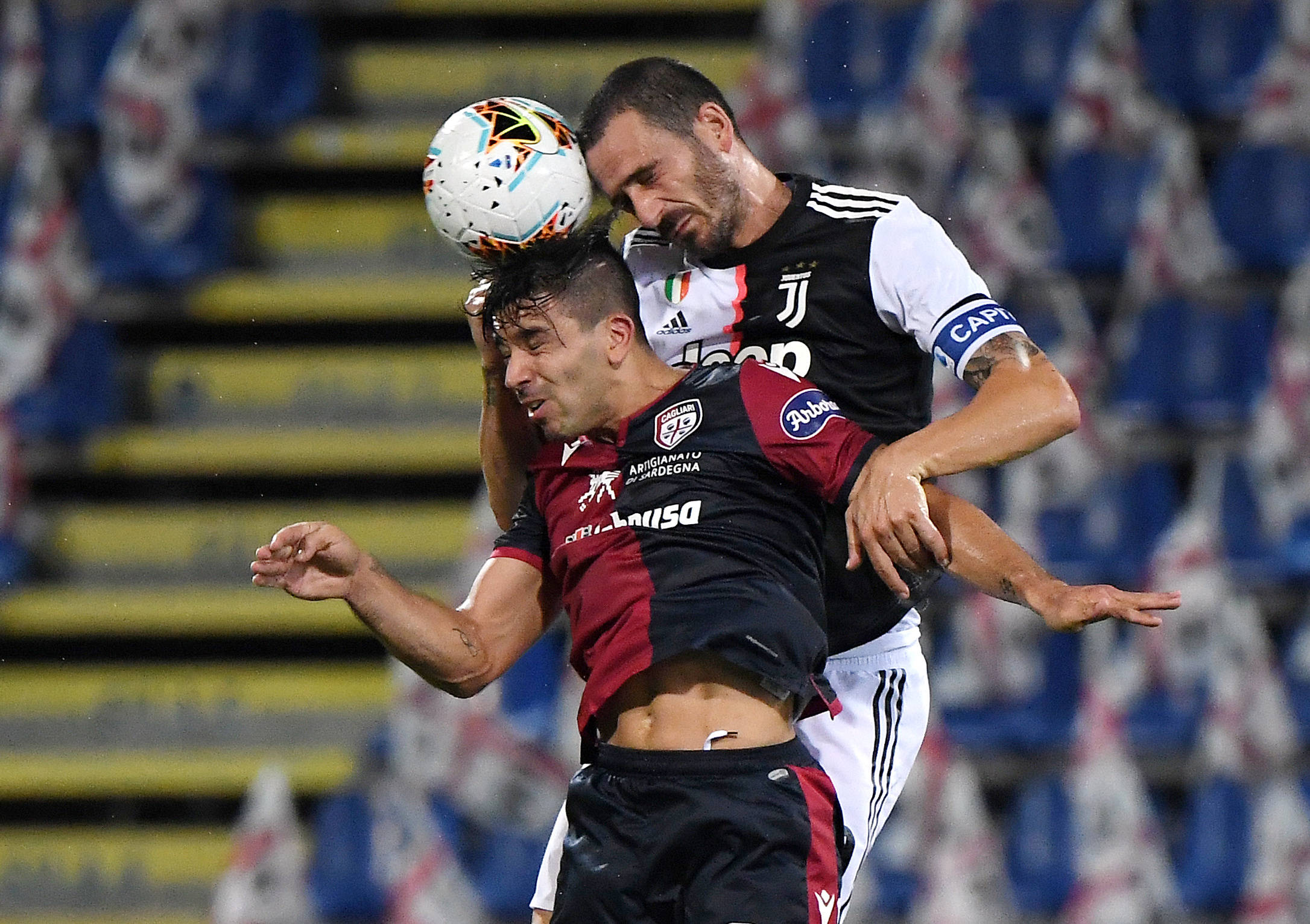 贵的国际赛 贵的国际赛