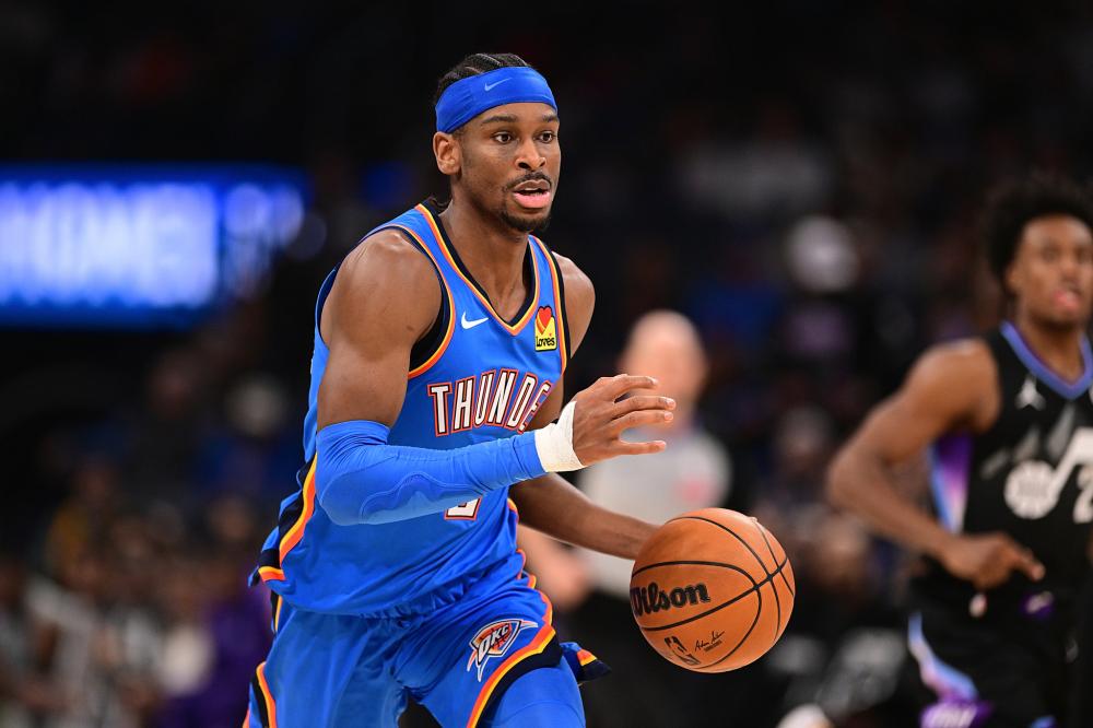 对什琴斯尼 对什琴斯尼