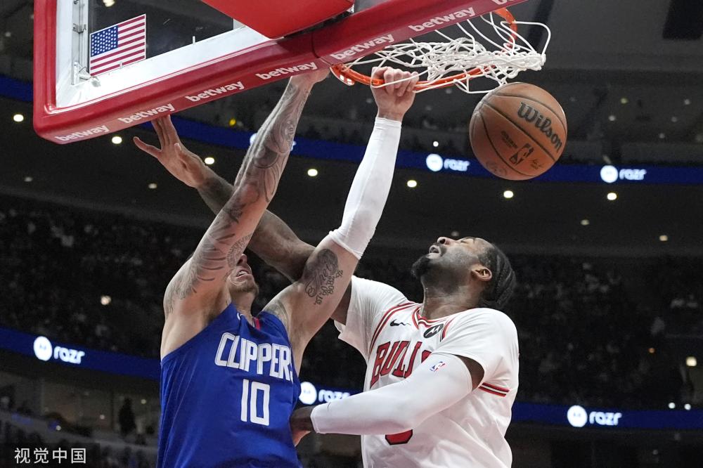 经证明了自 经证明了自