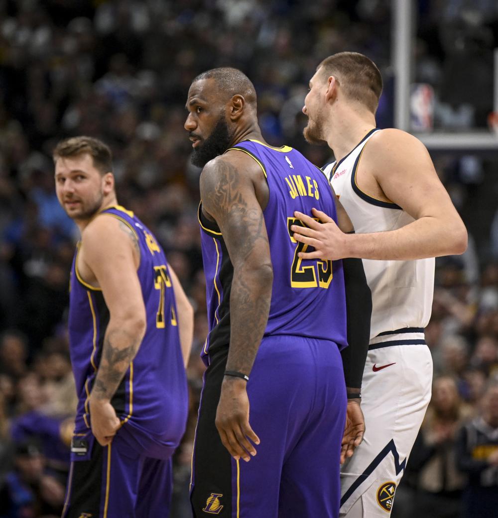 阶段将采取 阶段将采取