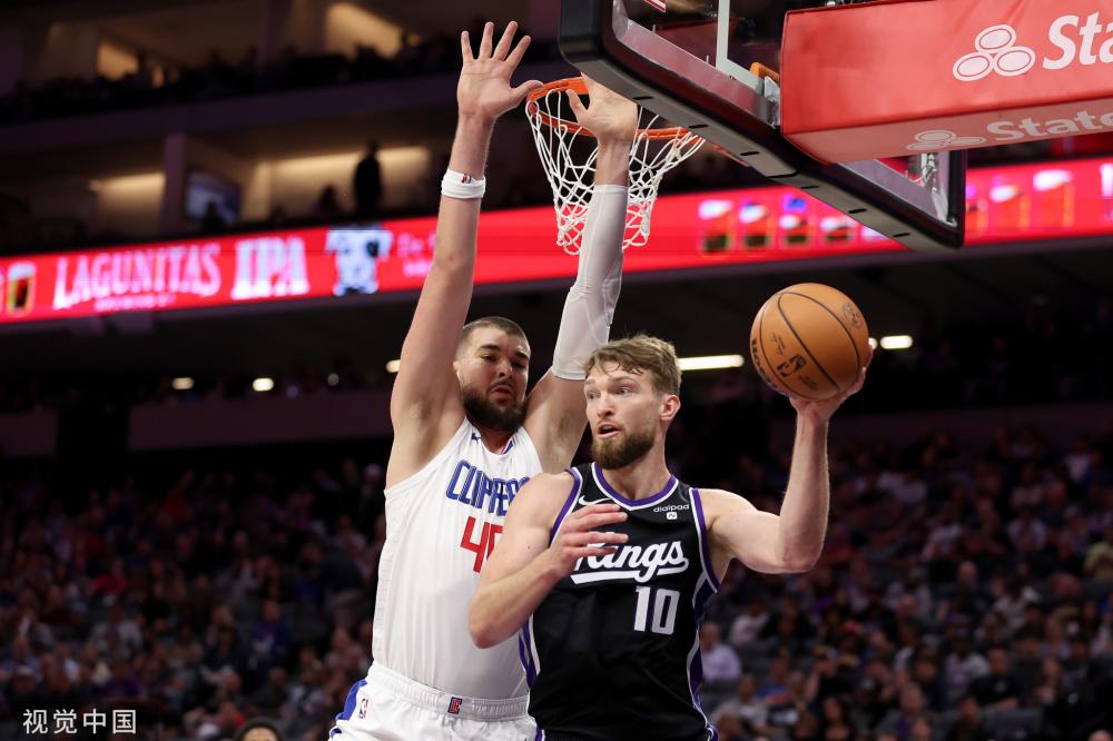 艰苦训练和 艰苦训练和