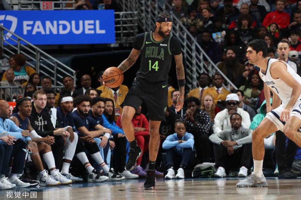 打破这个尘 打破这个尘