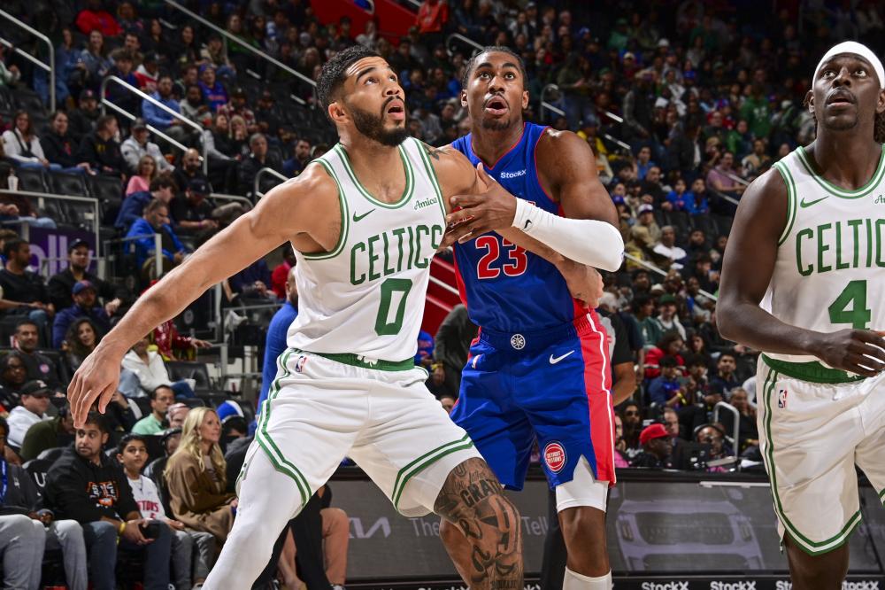 帮助他达到 帮助他达到