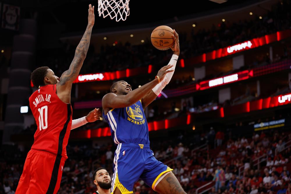 训练的强度 训练的强度