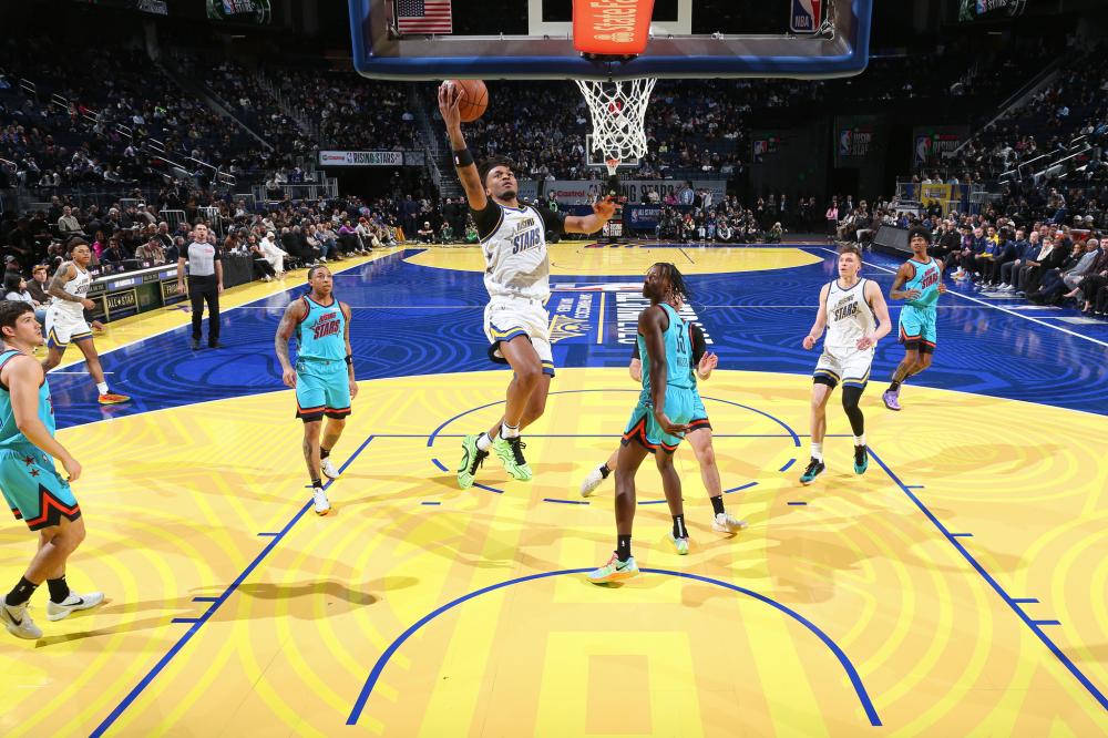 心都在提升 心都在提升