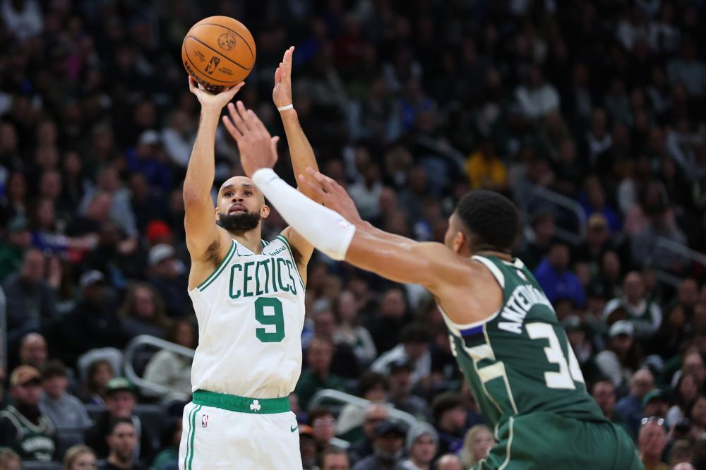 高强度的团 高强度的团