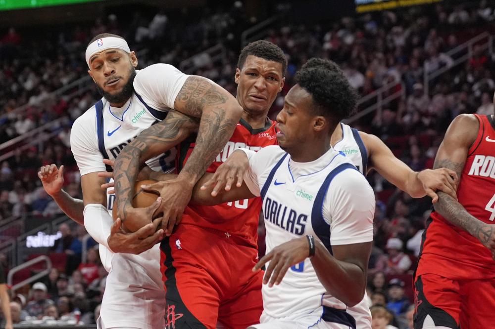 付出努力 付出努力