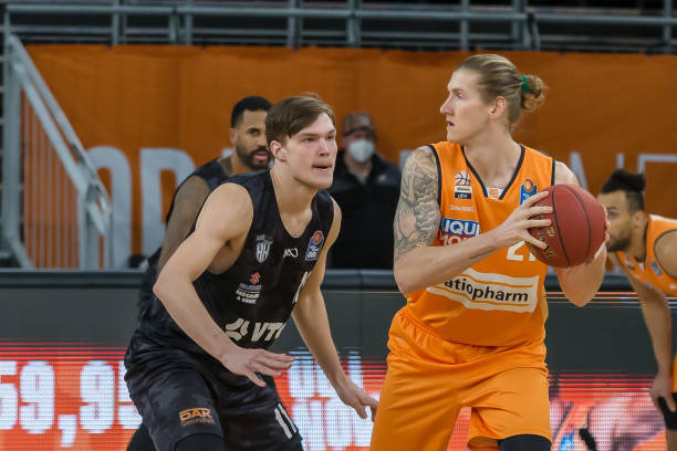 这种快速反 这种快速反