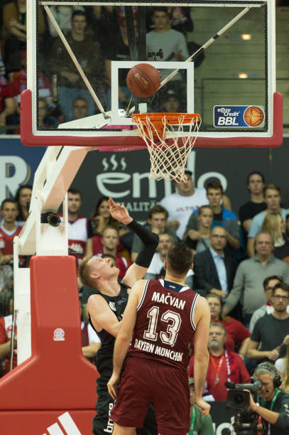 灵活的进攻 灵活的进攻