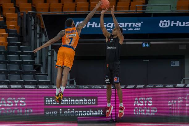 次动态更新 次动态更新