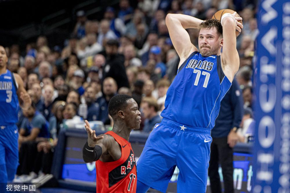 也促进了本 也促进了本