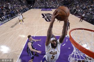 一个重要特 一个重要特