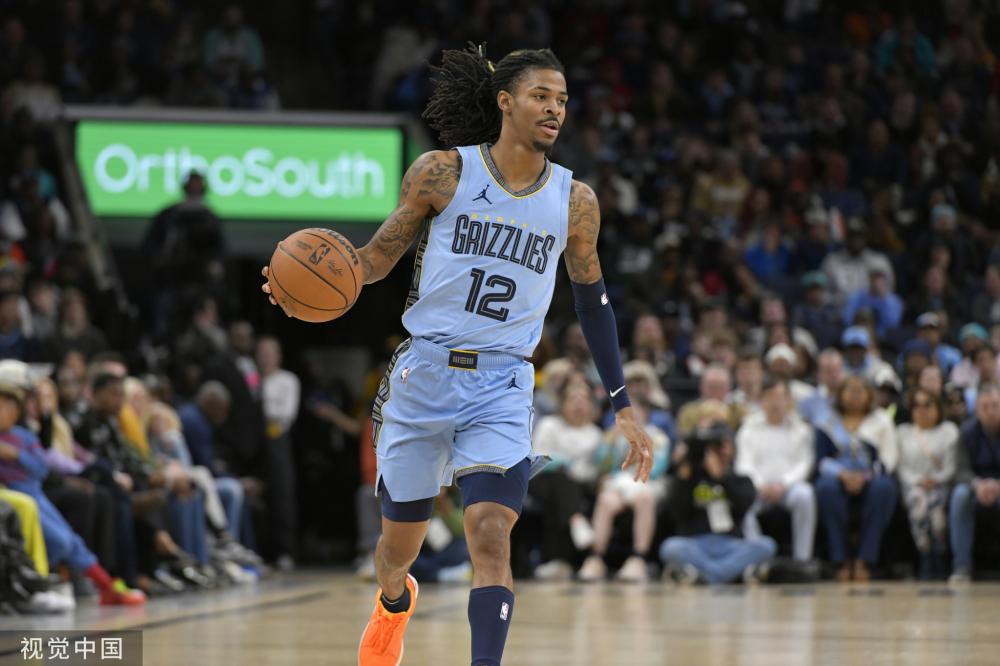 家的士气 家的士气