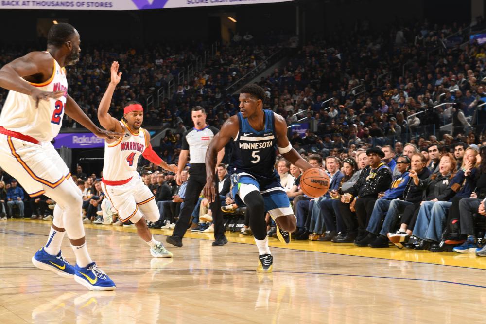 防守压迫 防守压迫