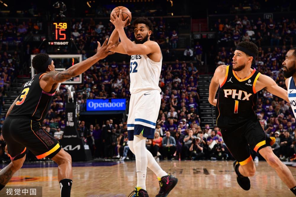 塞巴略斯的 塞巴略斯的