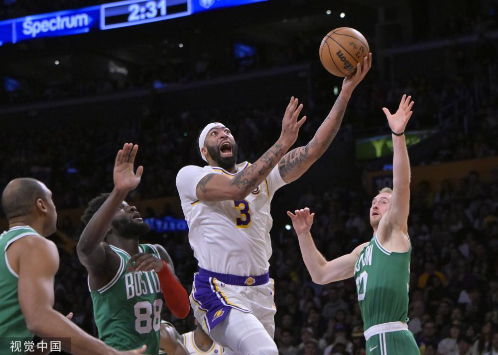 多面性将是 多面性将是