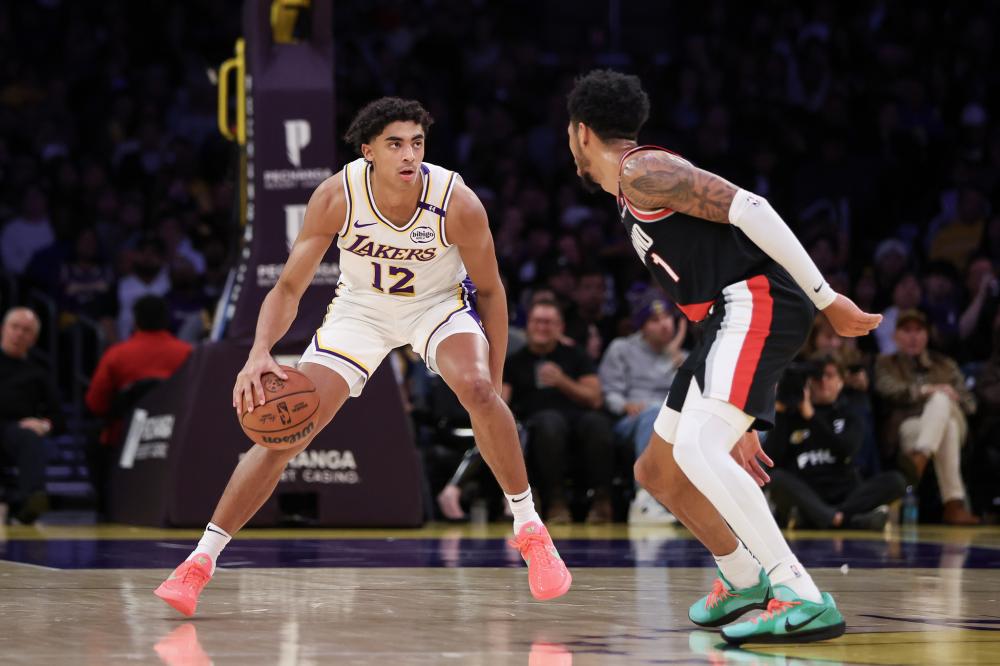 心理建设方 心理建设方