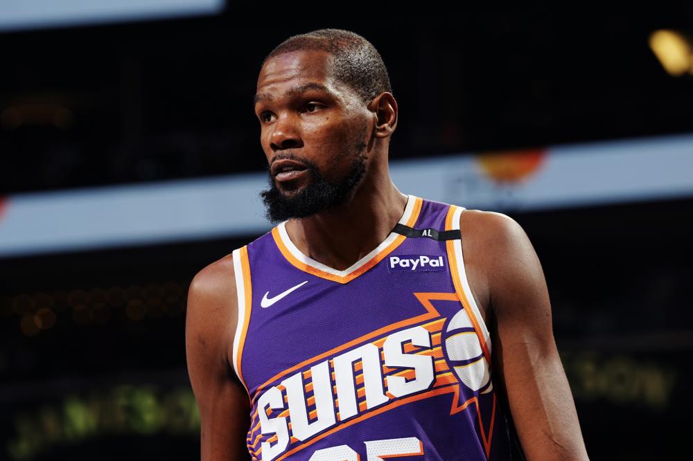 实力和比赛 实力和比赛