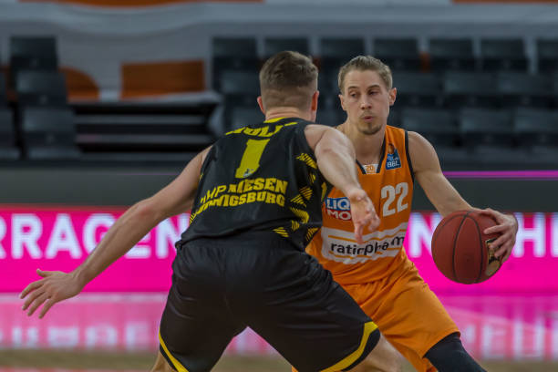 分散防守压 分散防守压