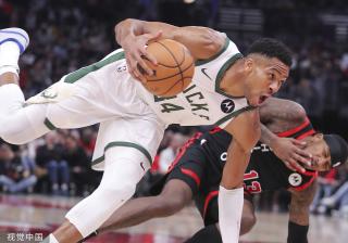 提高整体竞 提高整体竞