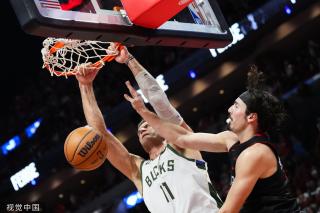 西班牙人未 西班牙人未