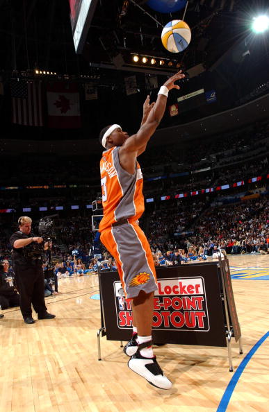 集体意义 集体意义