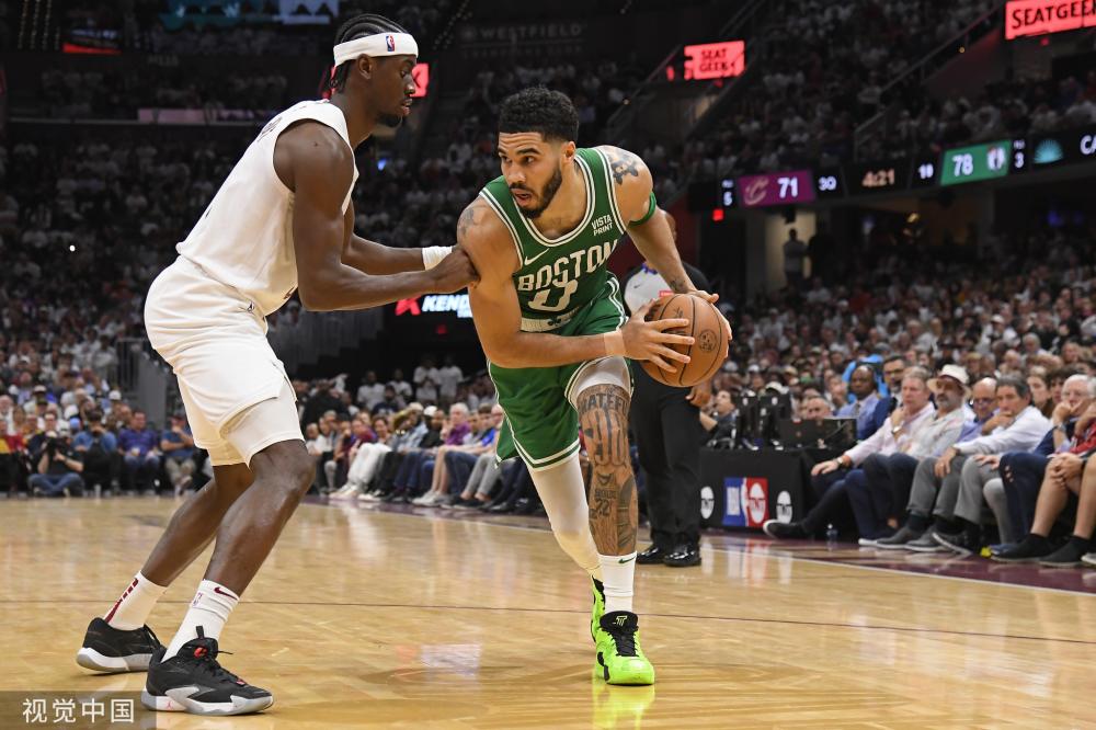 技术与经验 技术与经验