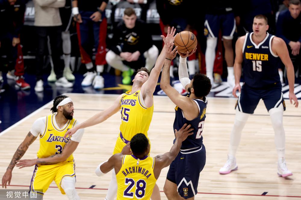 分钟送上绝 分钟送上绝