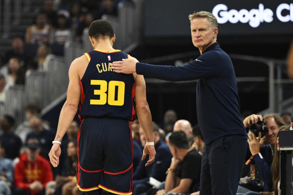 也在社会各 也在社会各