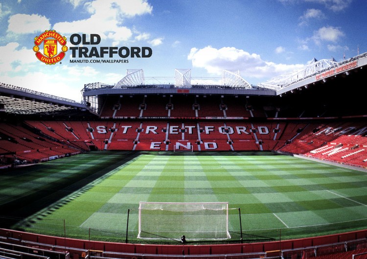 山东男篮在 山东男篮在