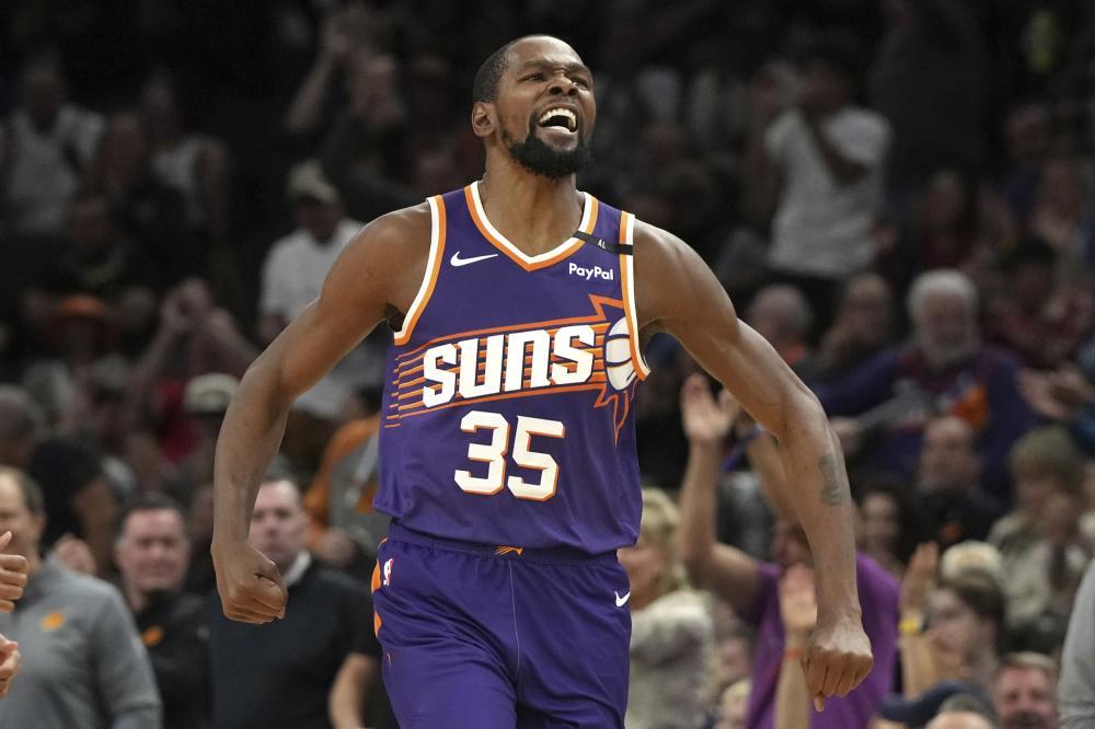 而天津男篮 而天津男篮